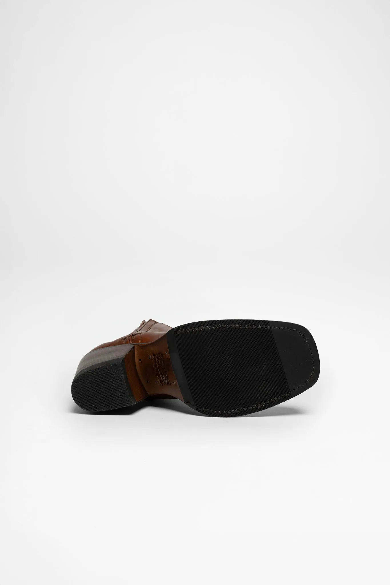 12131 LAYA Damen Braun