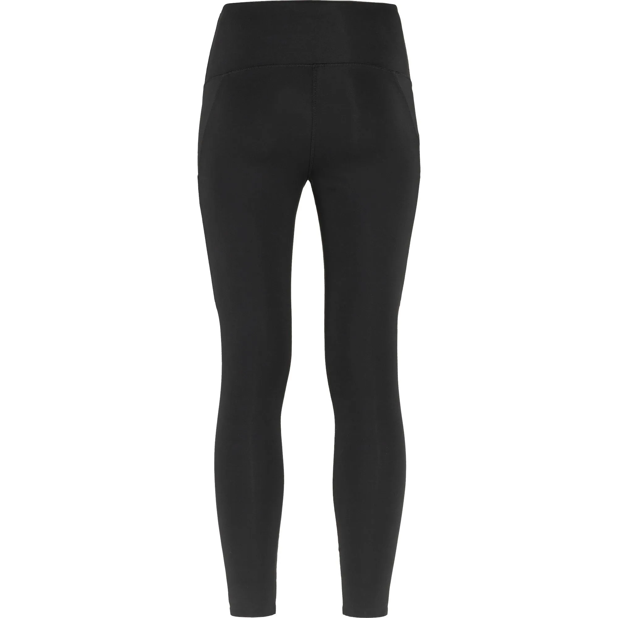 Abisko Tights (Women's) - F84773