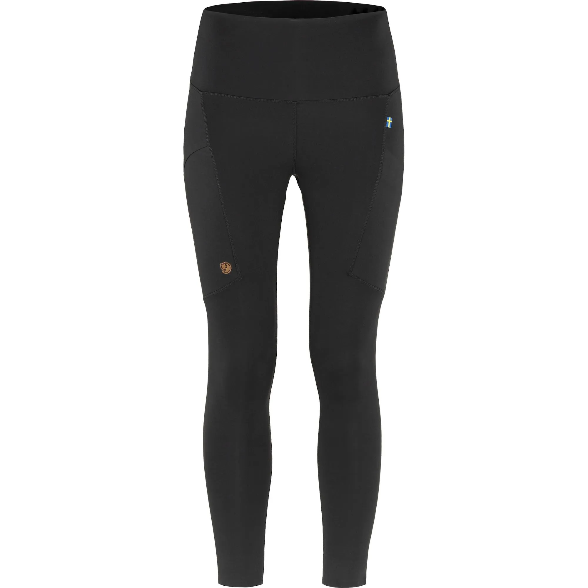 Abisko Tights (Women's) - F84773