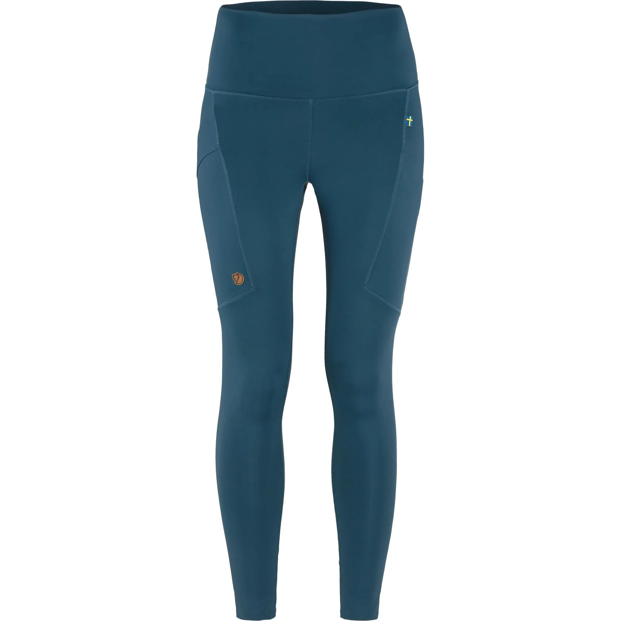 Abisko Tights (Women's) - F84773