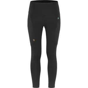 Abisko Tights (Women's) - F84773