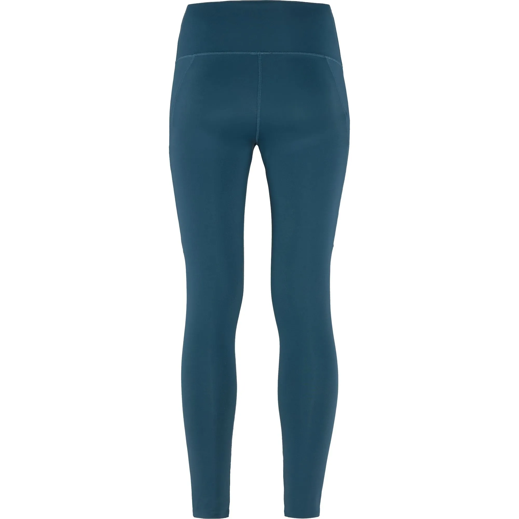 Abisko Tights (Women's) - F84773