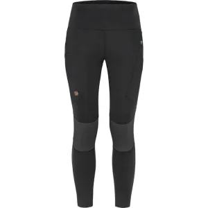 Abisko Trekking Tights Pro (Women's) - F84771