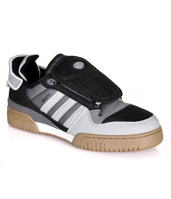 Adidas Forum Low Bad Bunny Sneakers