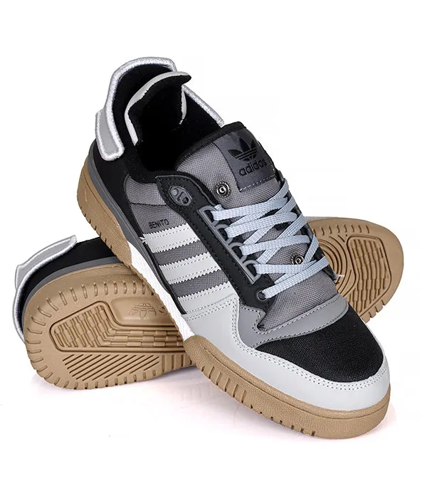 Adidas Forum Low Bad Bunny Sneakers