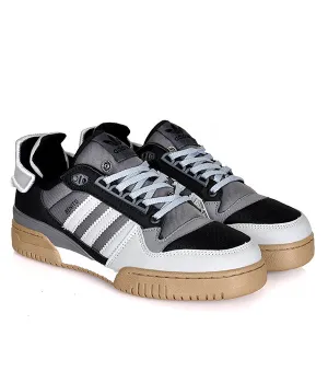 Adidas Forum Low Bad Bunny Sneakers