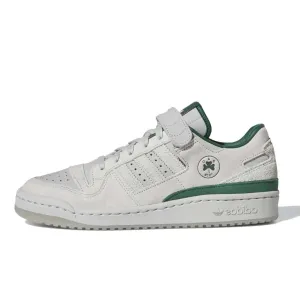adidas x BSTN Forum 84 Low 'Panathinaikos'