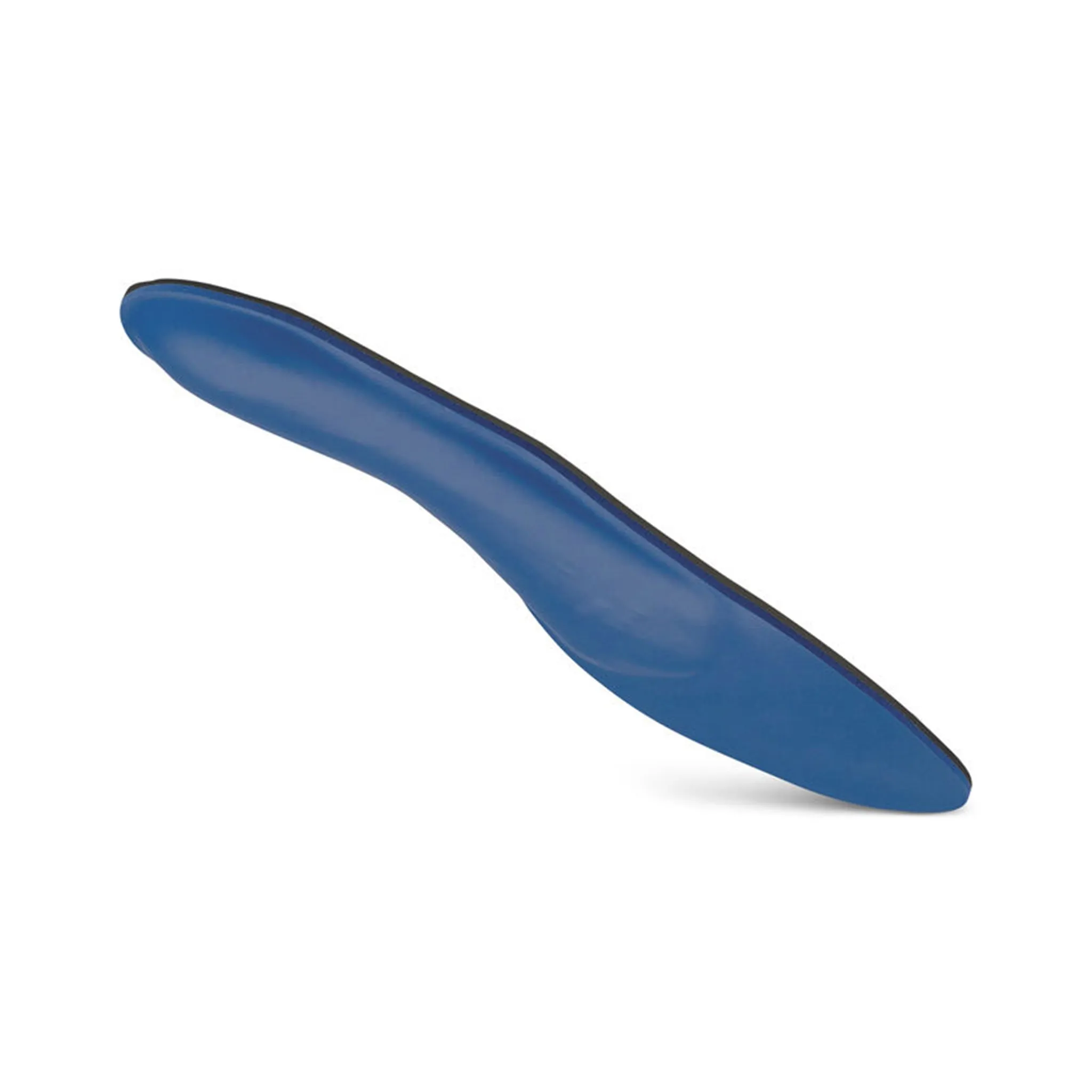 Aetrex | Women's Active Orthotics L1905W (Medium/High Arch) with Metatarsal Support