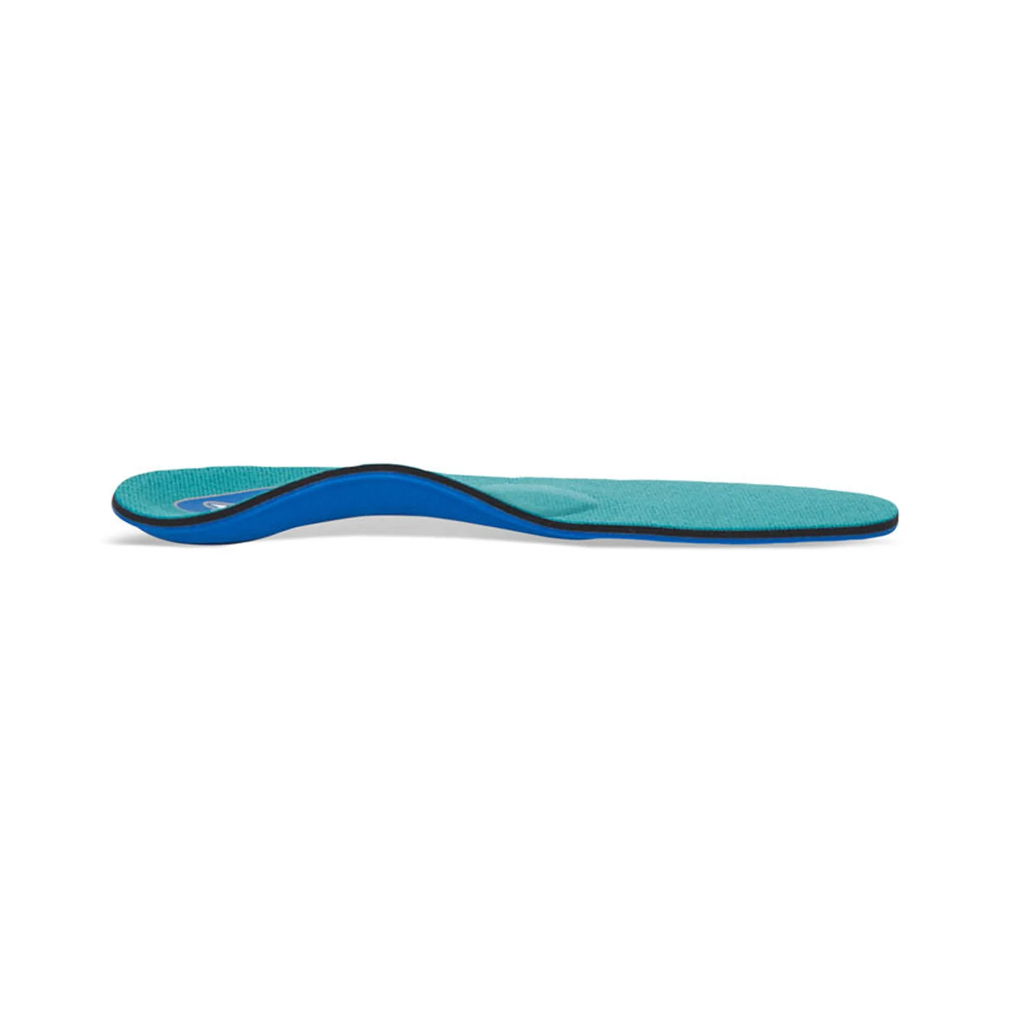Aetrex | Women's Active Orthotics L1905W (Medium/High Arch) with Metatarsal Support