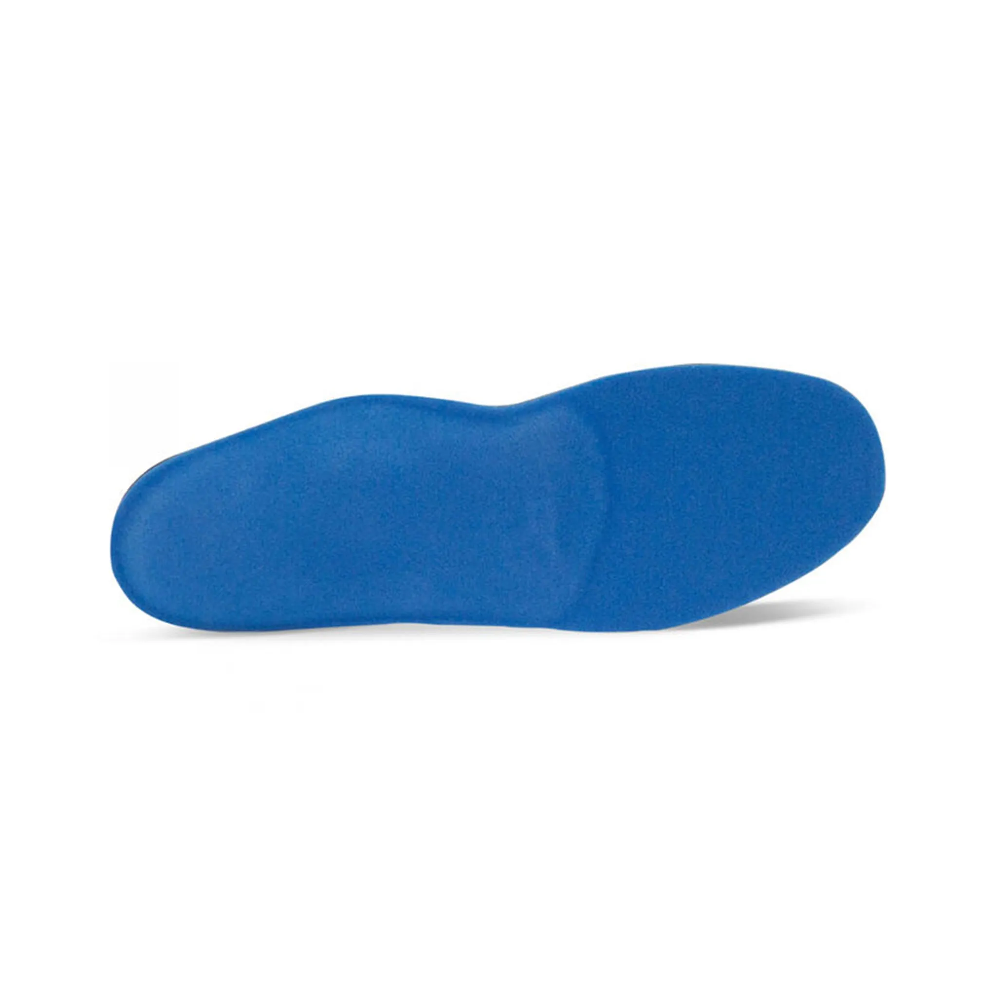 Aetrex | Women's Active Orthotics L1905W (Medium/High Arch) with Metatarsal Support