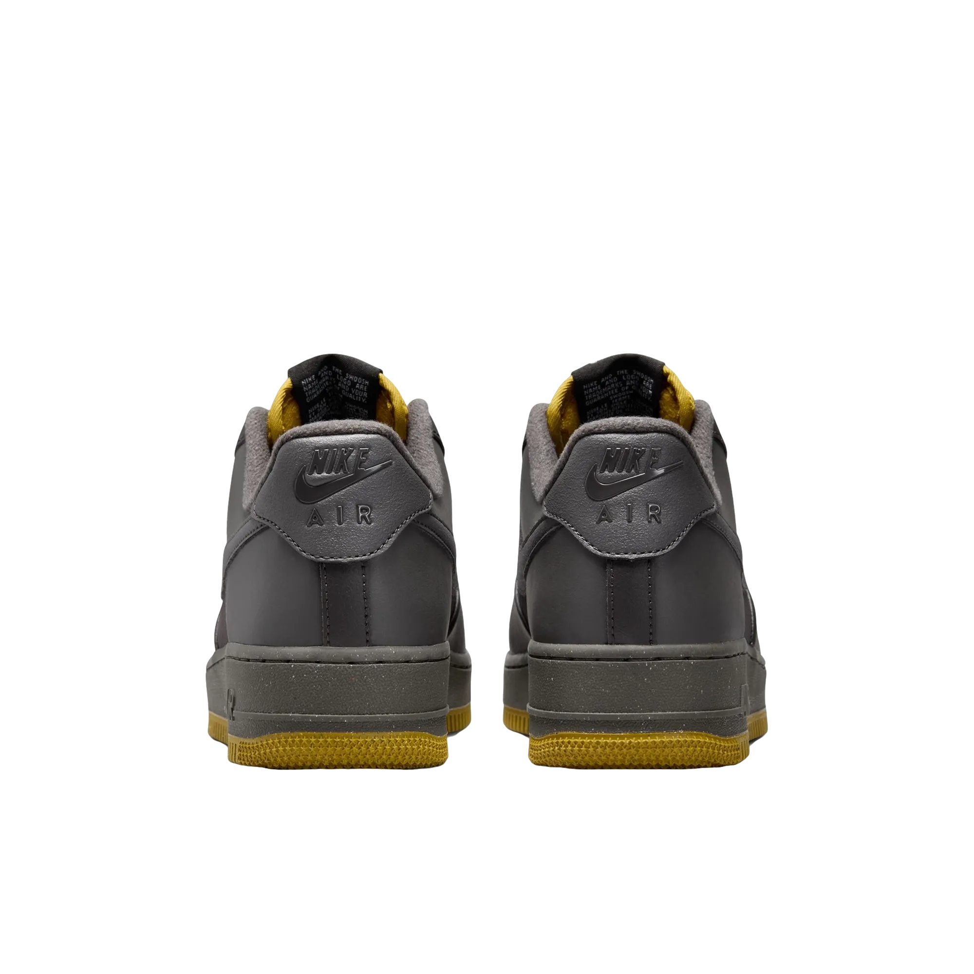 Air Force 1 07 Lv8 Nty (M)