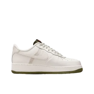 Air Force 1 07 Lv8 Nty (M)