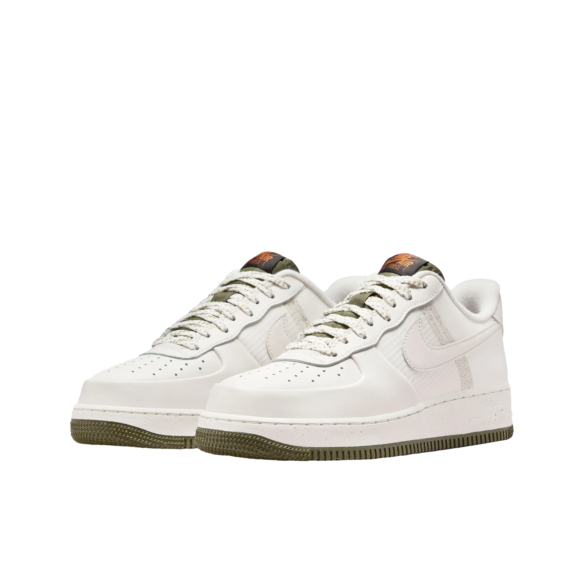 Air Force 1 07 Lv8 Nty (M)