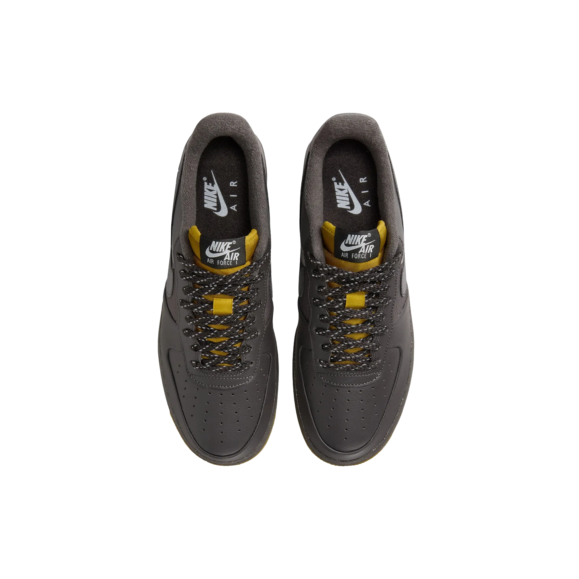 Air Force 1 07 Lv8 Nty (M)
