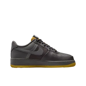 Air Force 1 07 Lv8 Nty (M)