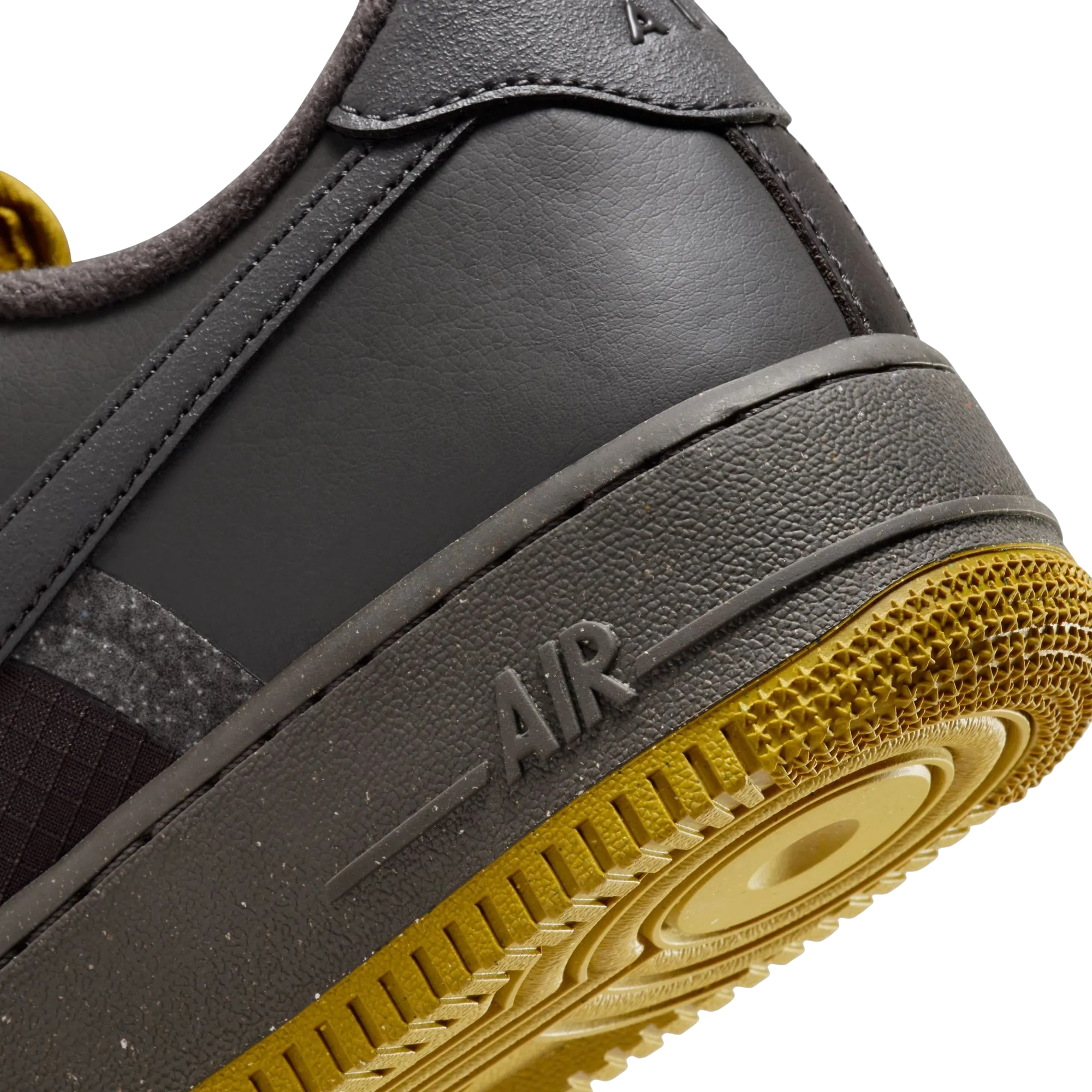 Air Force 1 07 Lv8 Nty (M)