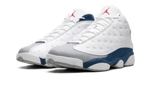 Air Jordan 13 "French Blue"