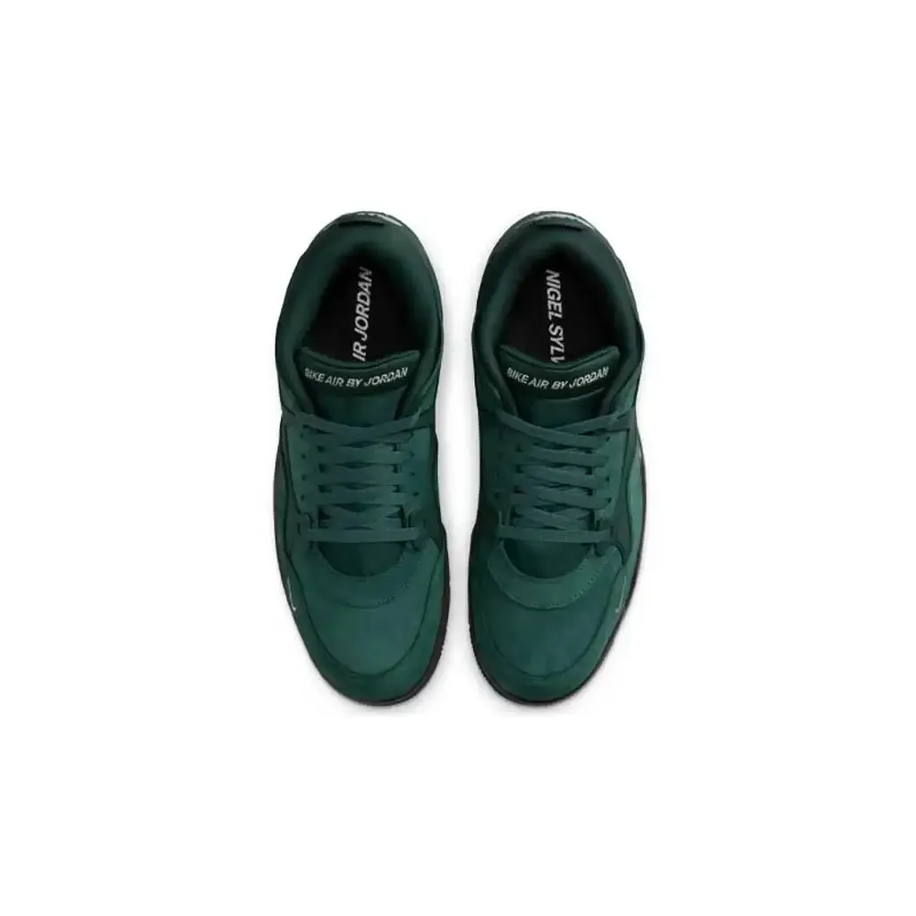 Air Jordan 4 RM x Nigel Sylvester 'Grandma's Driveway'