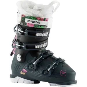 Alltrack 80W Ski Boot 2020