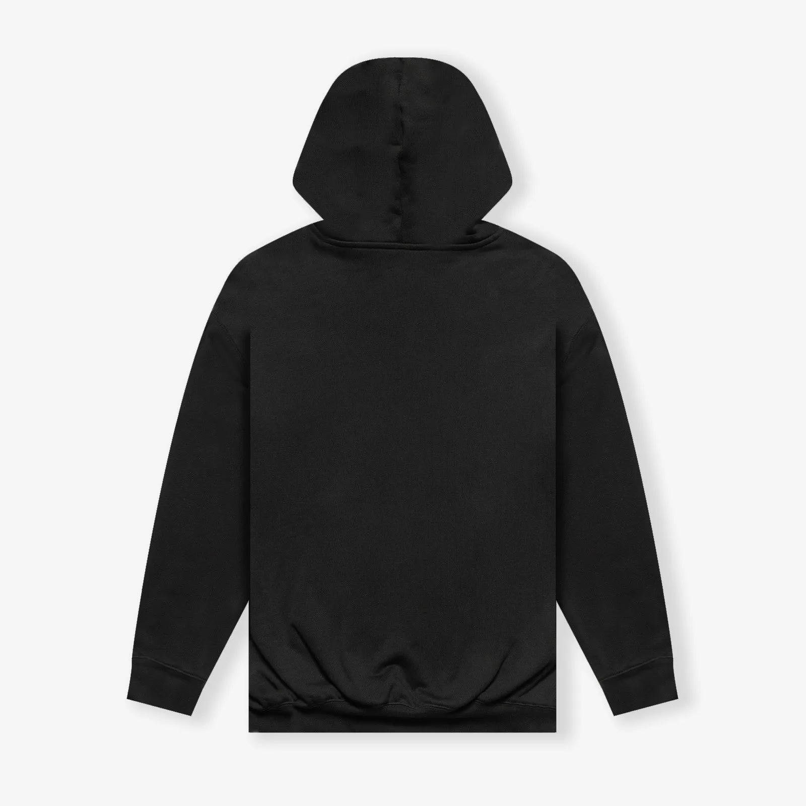 Anthony Edwards 'Believe That' Hoodie - Black
