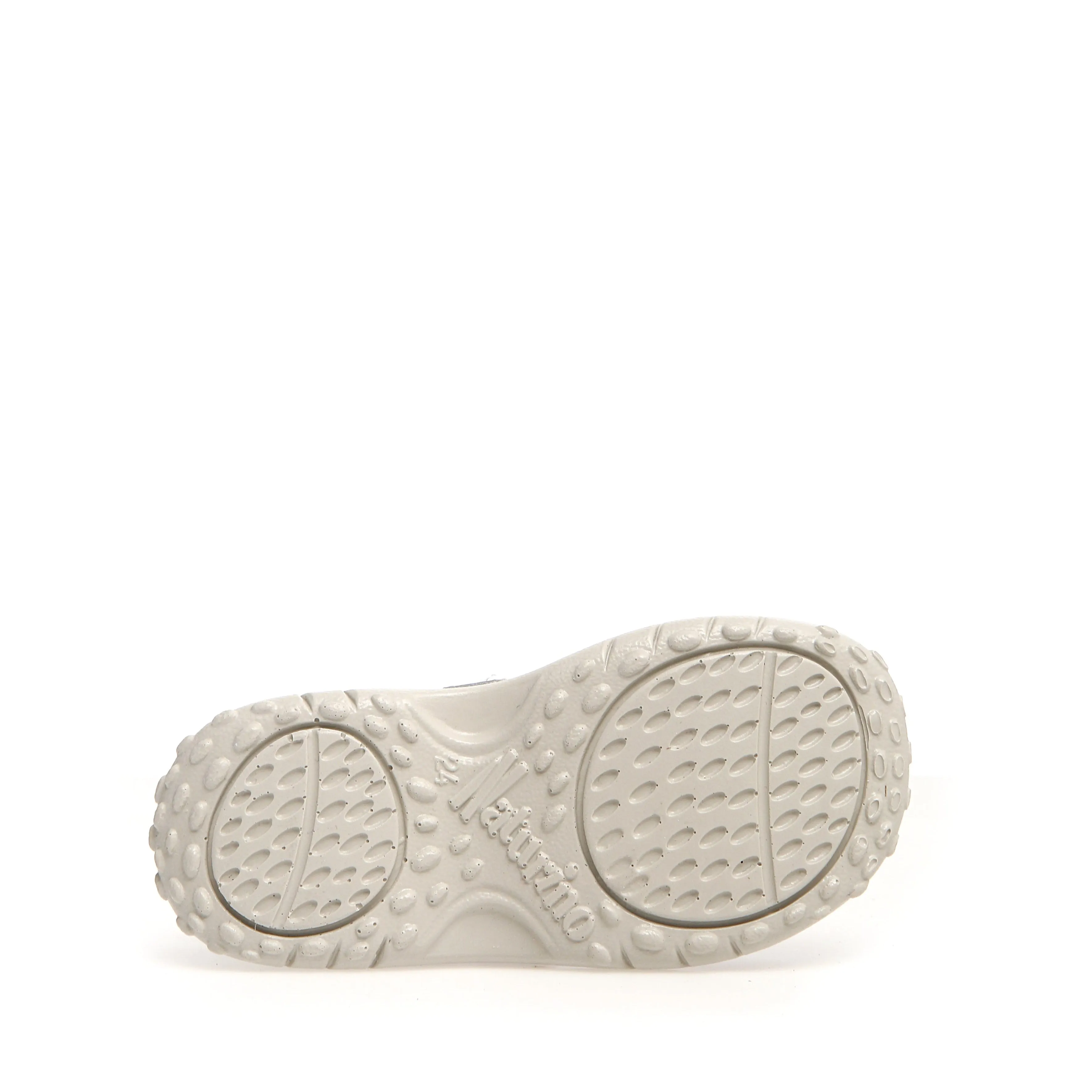 Arkibald - White||Arkibald - Blanc