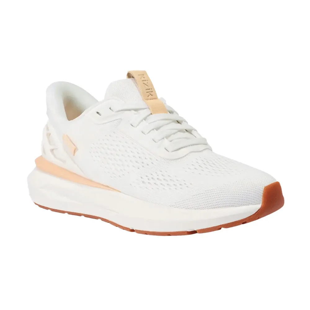 Athens 2 (Bright White)