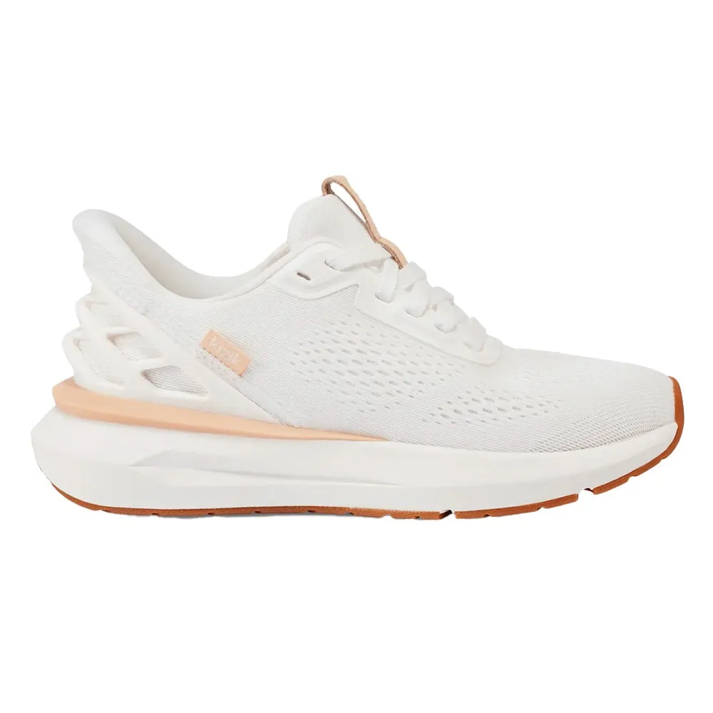 Athens 2 (Bright White)