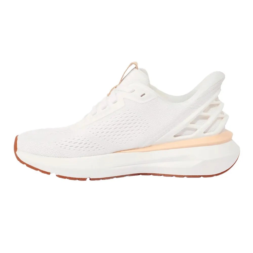 Athens 2 (Bright White)