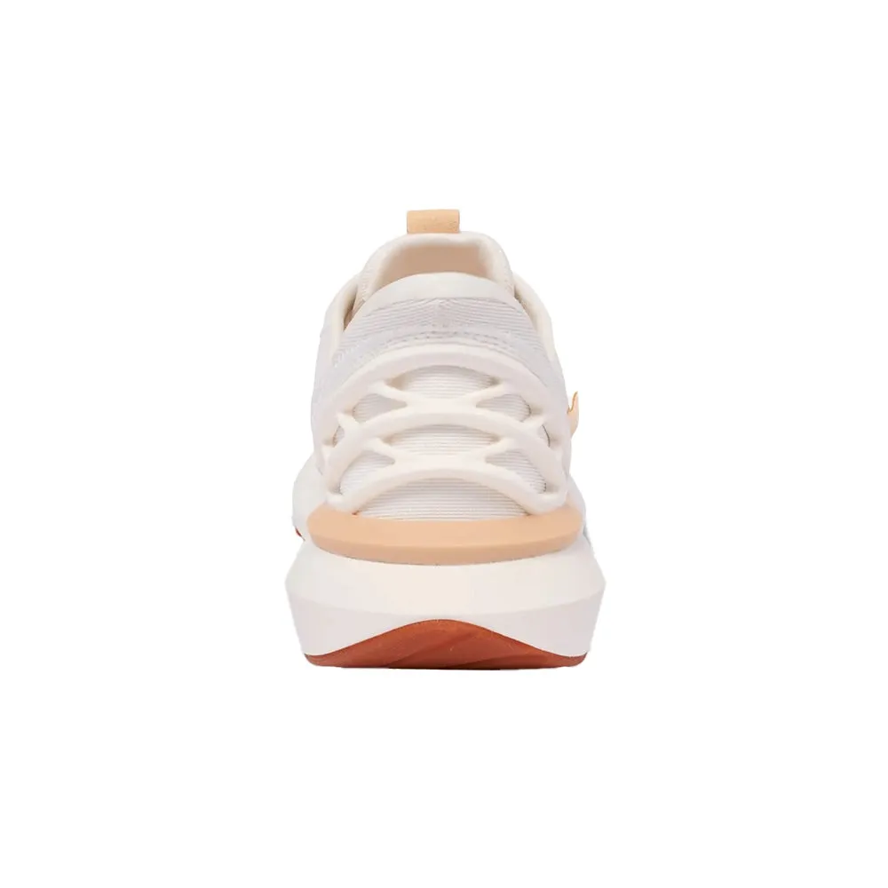 Athens 2 (Bright White)