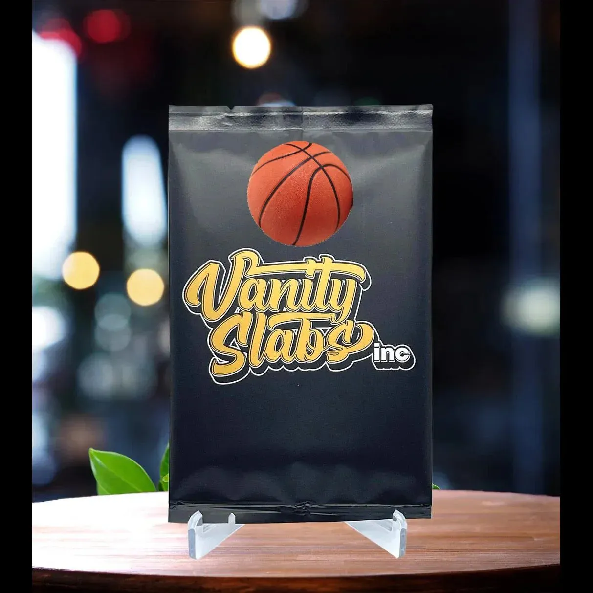 Basketball Mystery 10 Ultimate Elite Packs (Loaded with Goodies) Great Party Favors