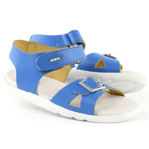 Bobux IW Electrict Pop Open Toe Sandal