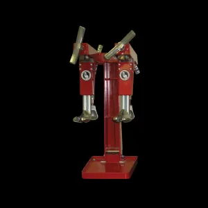 BOOT STRETCHER (SC2400)