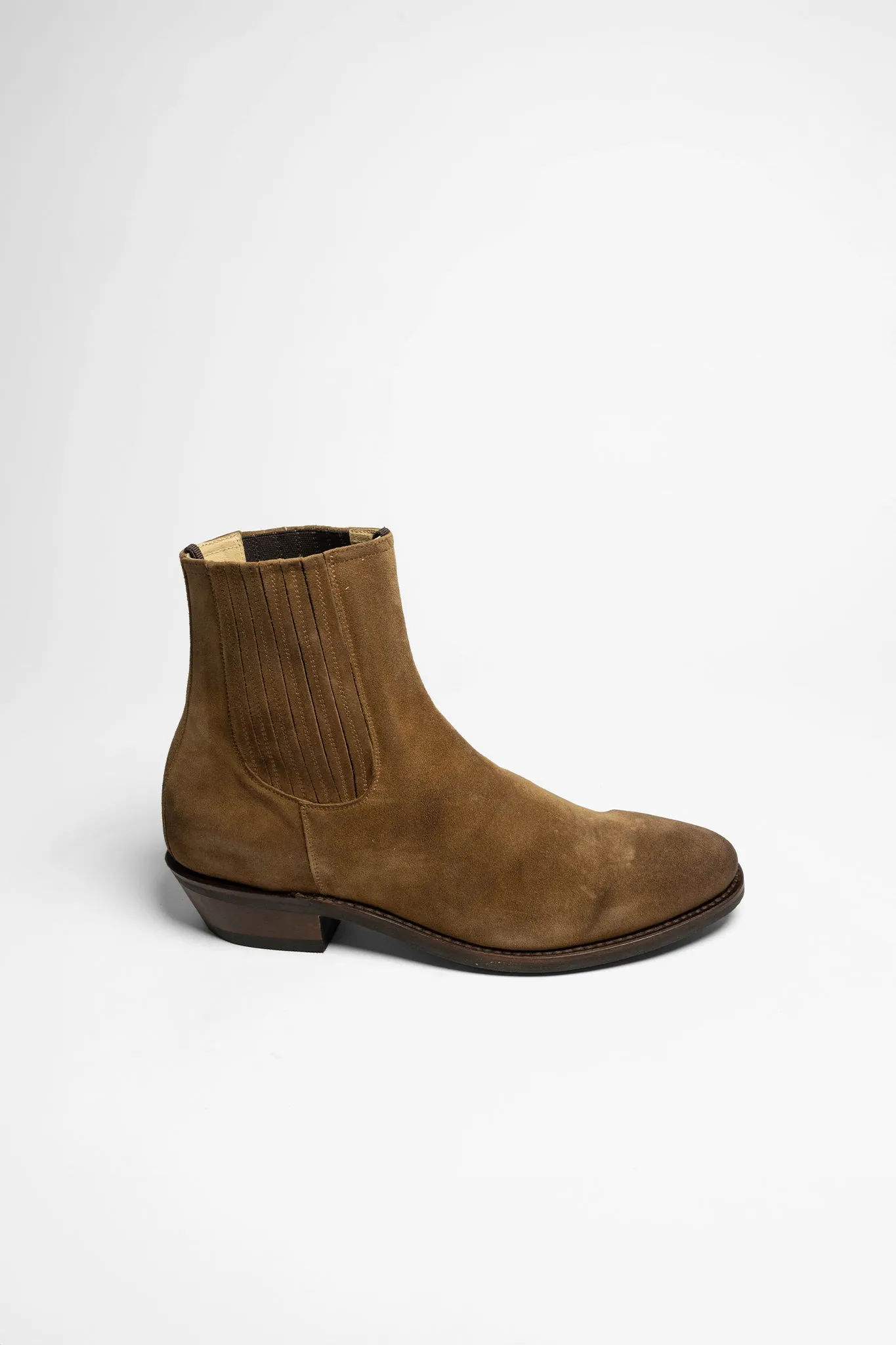 BU1015 KASS Unisex Braun