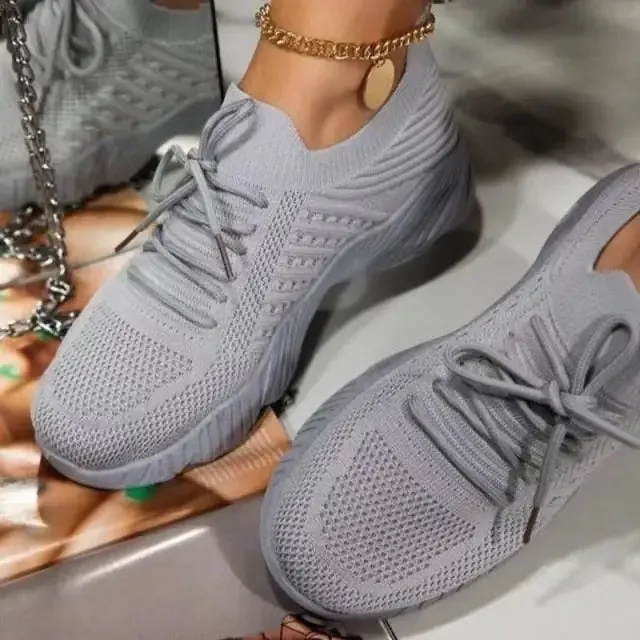 Casual Sneakers for Women