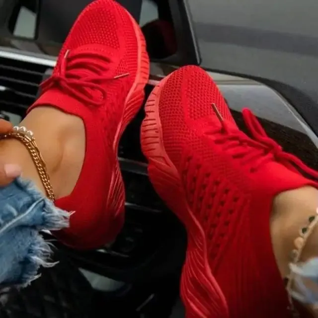 Casual Sneakers for Women