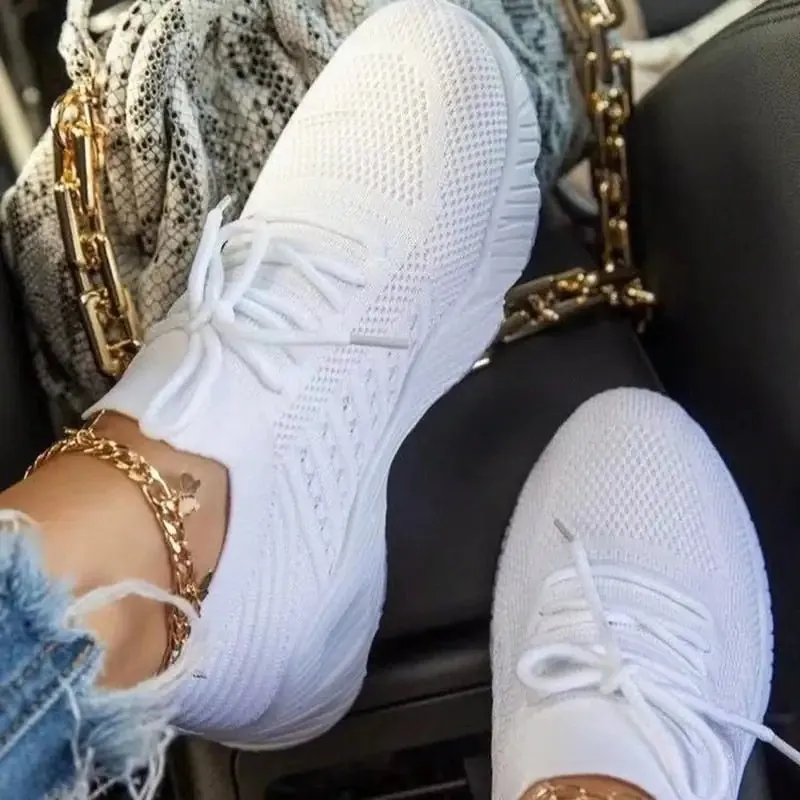 Casual Sneakers for Women