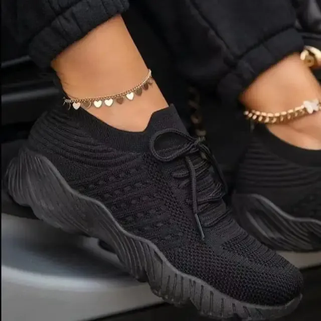 Casual Sneakers for Women