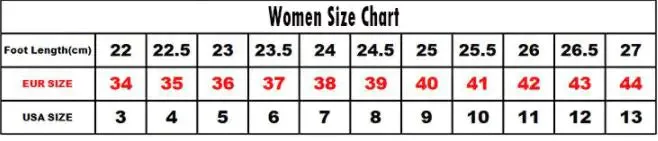 Casual Sneakers for Women
