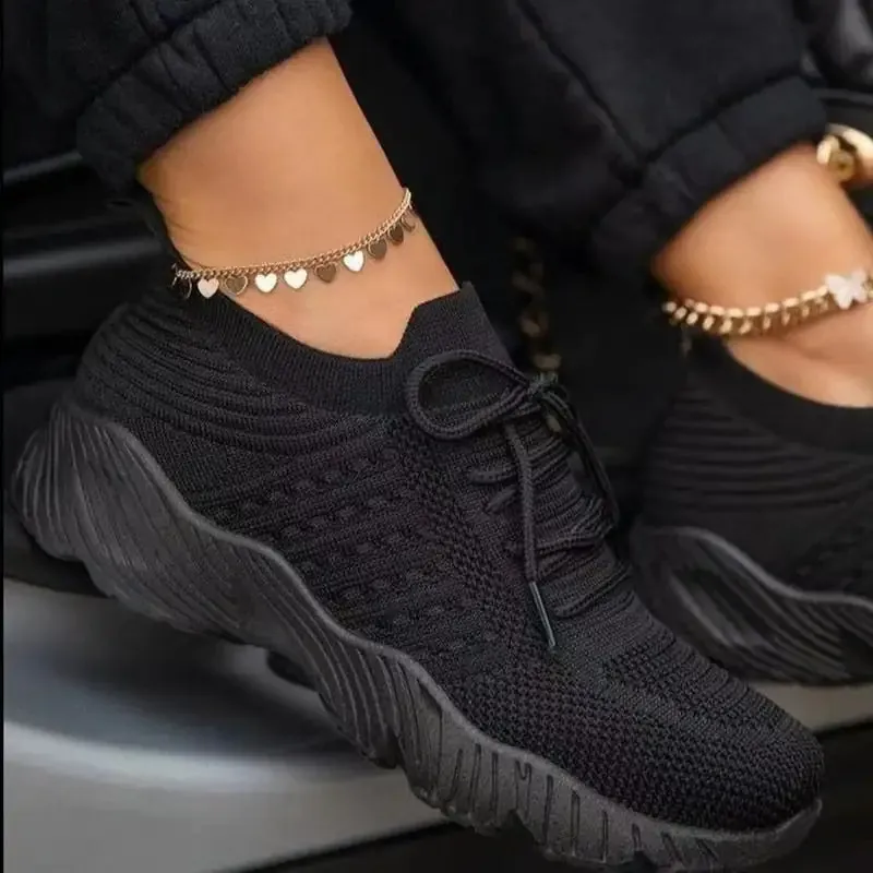 Casual Sneakers for Women