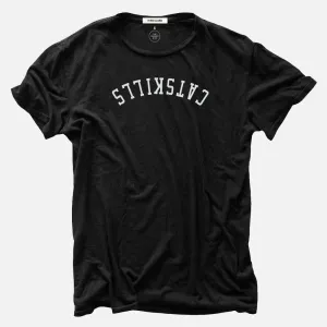 Catskills // The Graham & Co. x Hiro Clark
