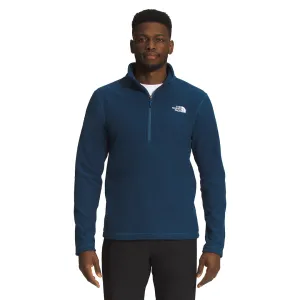 CHAQUETA TEXTURE CAP ROCK PARA HOMBRE