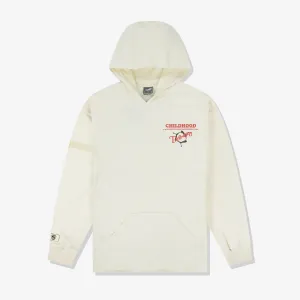 Childhood Dreams Hoodie - Pristine