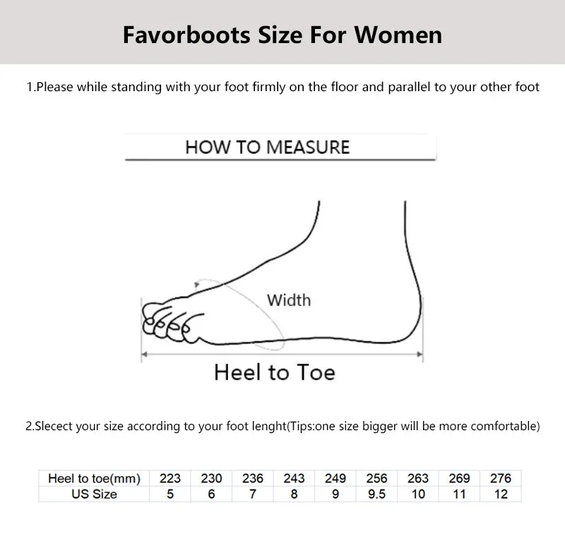Chunky Heel Buckle Ankle Boots