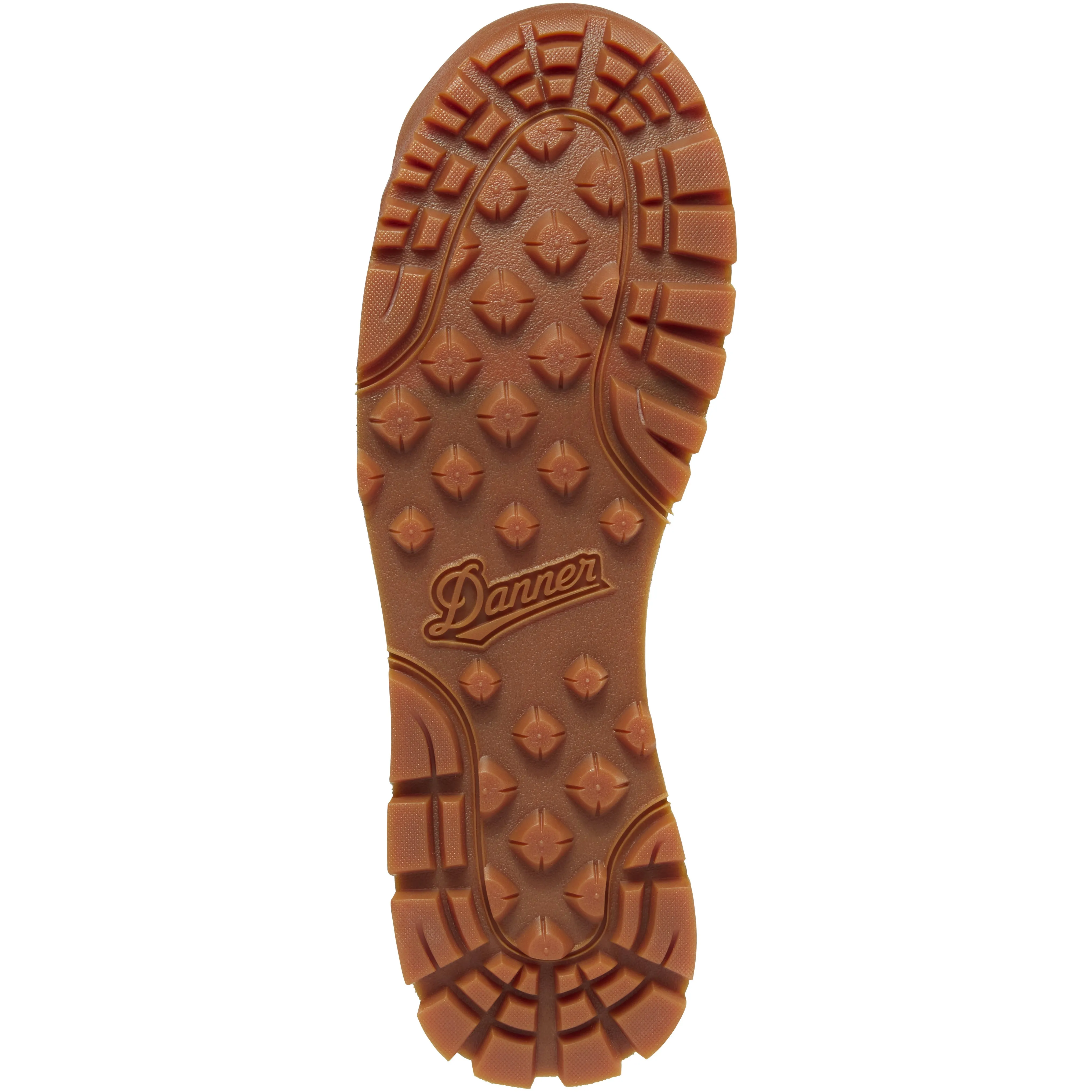 Danner Women's Jag II 4.5" WP Lifestyle Boot -Midnight- 32252