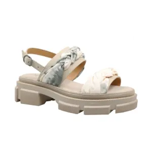 Dawn Sandal