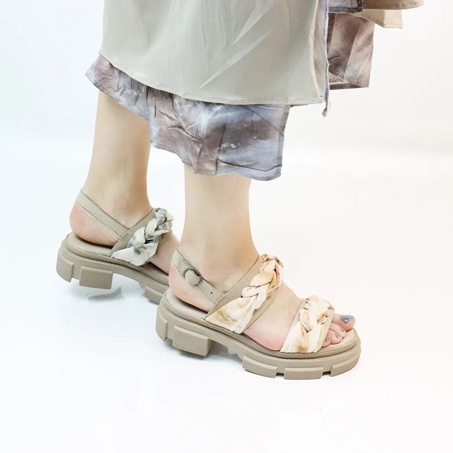 Dawn Sandal
