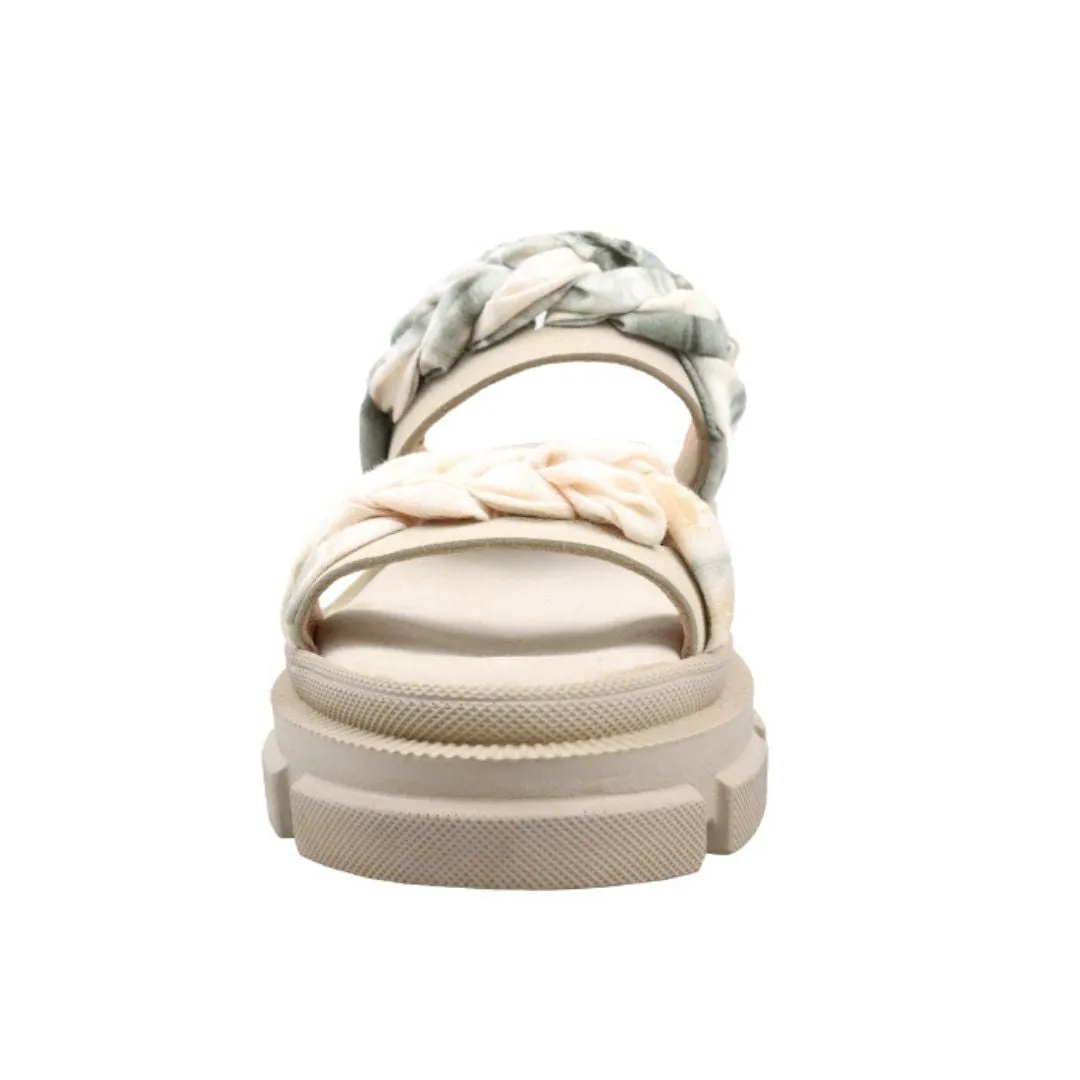 Dawn Sandal