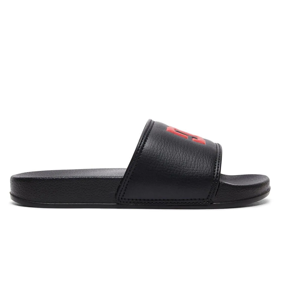 DC Kids Slider Sandal