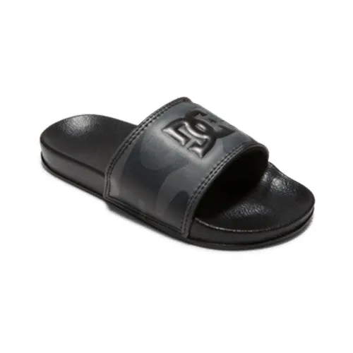 DC Kids Slider Sandal