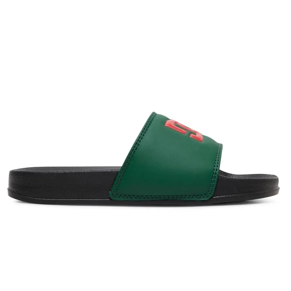 DC Kids Slider Sandal